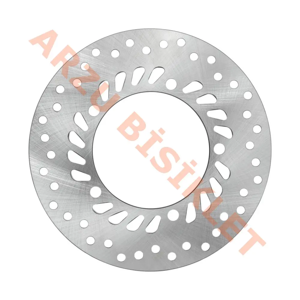 ÖN FREN DİSK PCX [2020-2022]