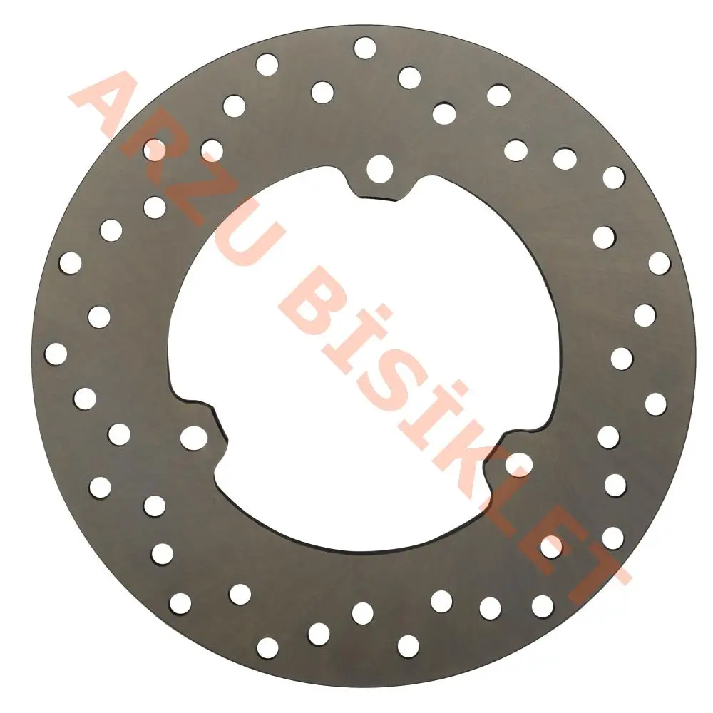 ARKA FREN DİSK YAMAHA MT25 R25