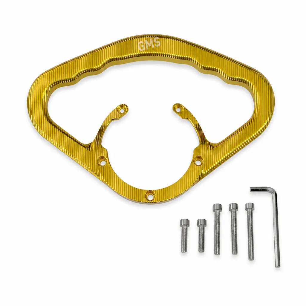 DEPO EL TUTAMAĞI GOLD SR250-SR450-NK250