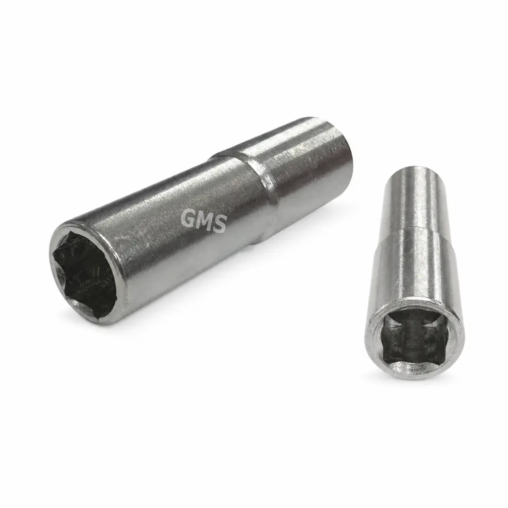 BUJI ANAHTARI 14MM SR450-FRECCIA-VRS125-PCX21-25-KTM