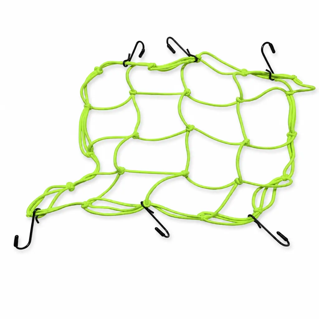 KASK FİLESİ SARI