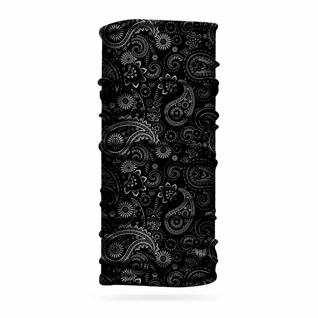 VEXO BANDANA (BAF) DRAW LS2