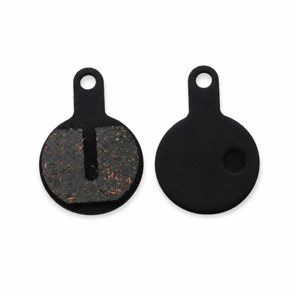 DİSK BALATA [TEKTRO MODEL] RC-56 RECTUS