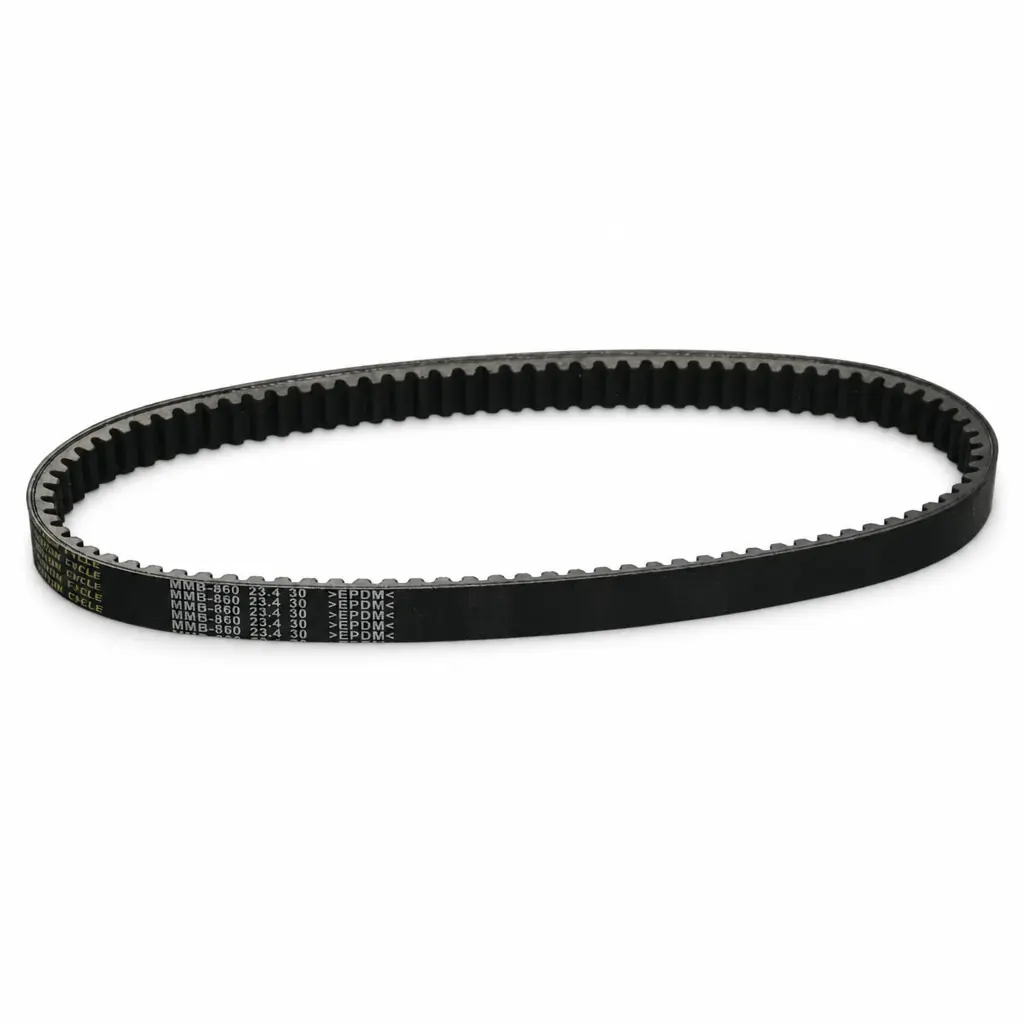 KAYIŞ FRECCIA 150 [860 x 23.4 x 30] MICHELIN
