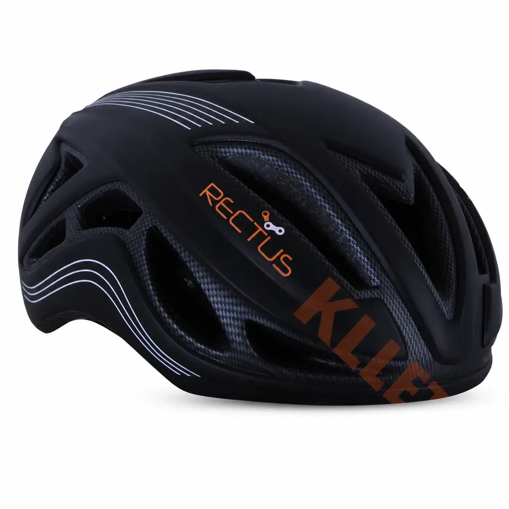 BİSİKLET KASKI YETİŞKİN [KARIŞIK RENK-KUTULU] - FİLELİ [58 - 61 cm] - L