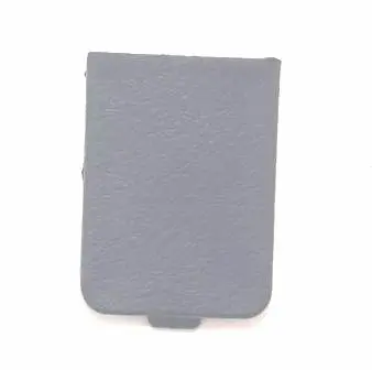 CSN ARREBOL ASTON GÖĞÜS PLASTİĞİ