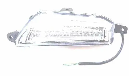 CSN ARREBOL ASTON SİNYAL ÖN SOL