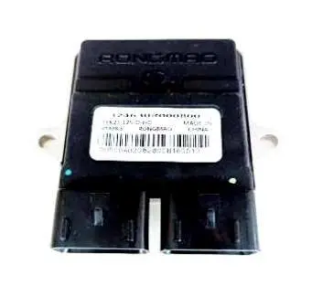 CSN ARREBOL ASTON ZENZERO BEYİN