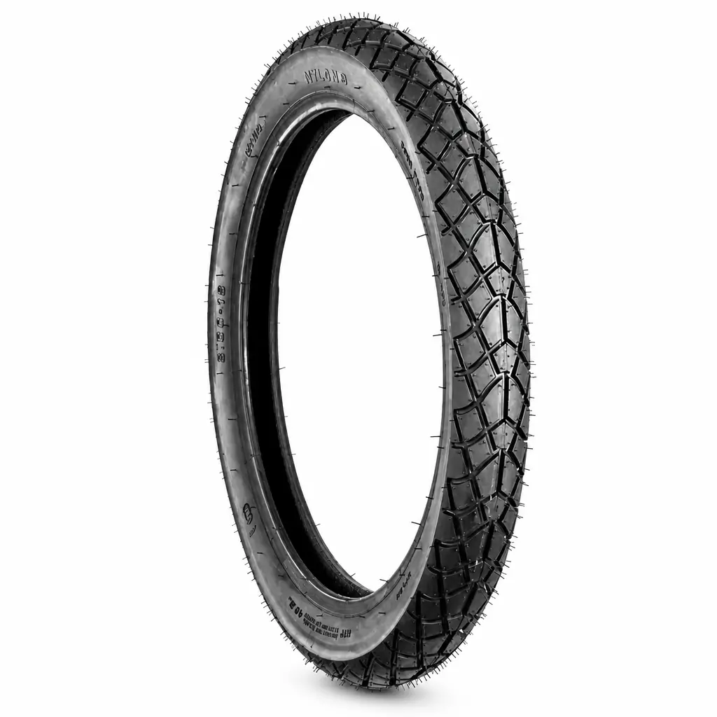 2.75/17 BL035 TL DIŞ LASTİK BİLLAS