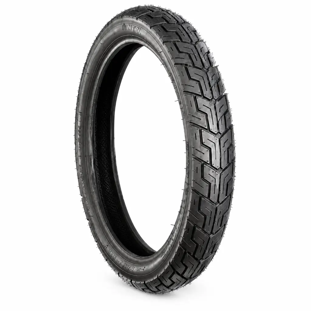90/90-18 TL BL080 BİLLAS DIŞ LASTİK