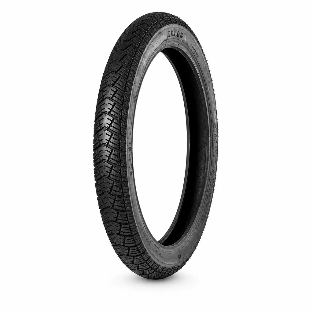 90/90-18  BL084 TL KAYZ BİLLAS DIŞ LASTİK