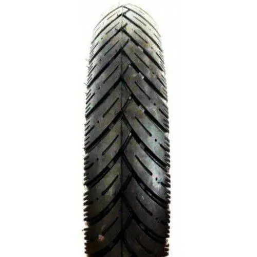 DIŞ LASTİK 100/90-18 SERVİS NITRO DUBLEKS