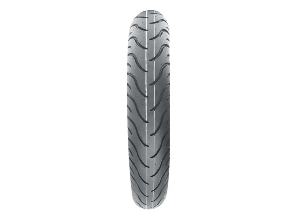 DIŞ LASTİK 110/80-17 SERVİS RUNNER DUBLEKS