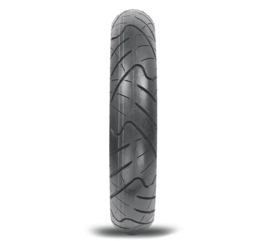DIŞ LASTİK 130/70-17 SERVİS TOPGEAR DUBLEKS