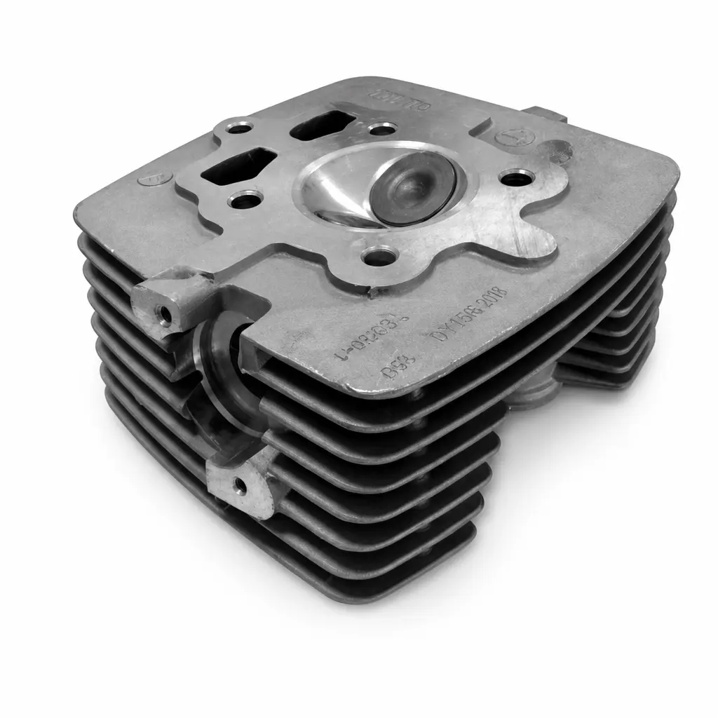 ÜST KAPAK ÇİTA  KAPAK SET DQ CG150