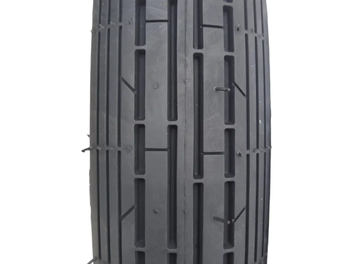 DIŞ LASTİK 2.75-18 SERVİS SPEEDO DUBLEKS