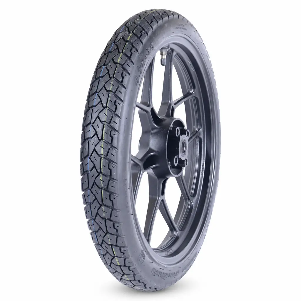 2.75 x 17 TL [DESEN - SPORTAGE] - PAKİSTAN