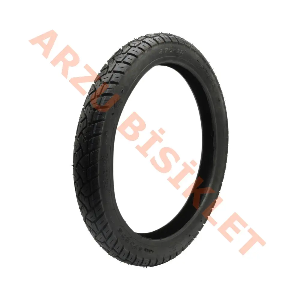 2.75 x 18 TT [DESEN - SPORTS] [6 KAT] - PAKİSTAN