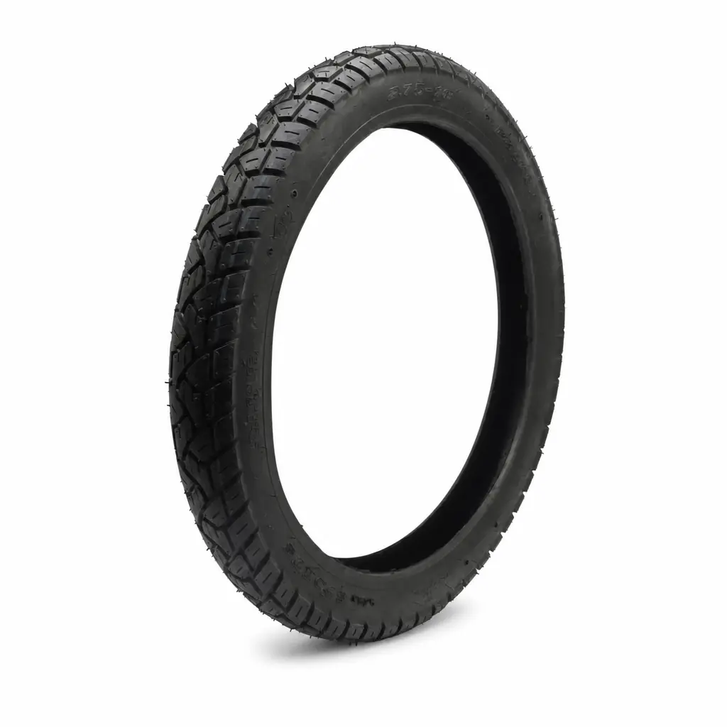 2.75 x 18 TT [DESEN - SPORTS] [6 KAT] - PAKİSTAN