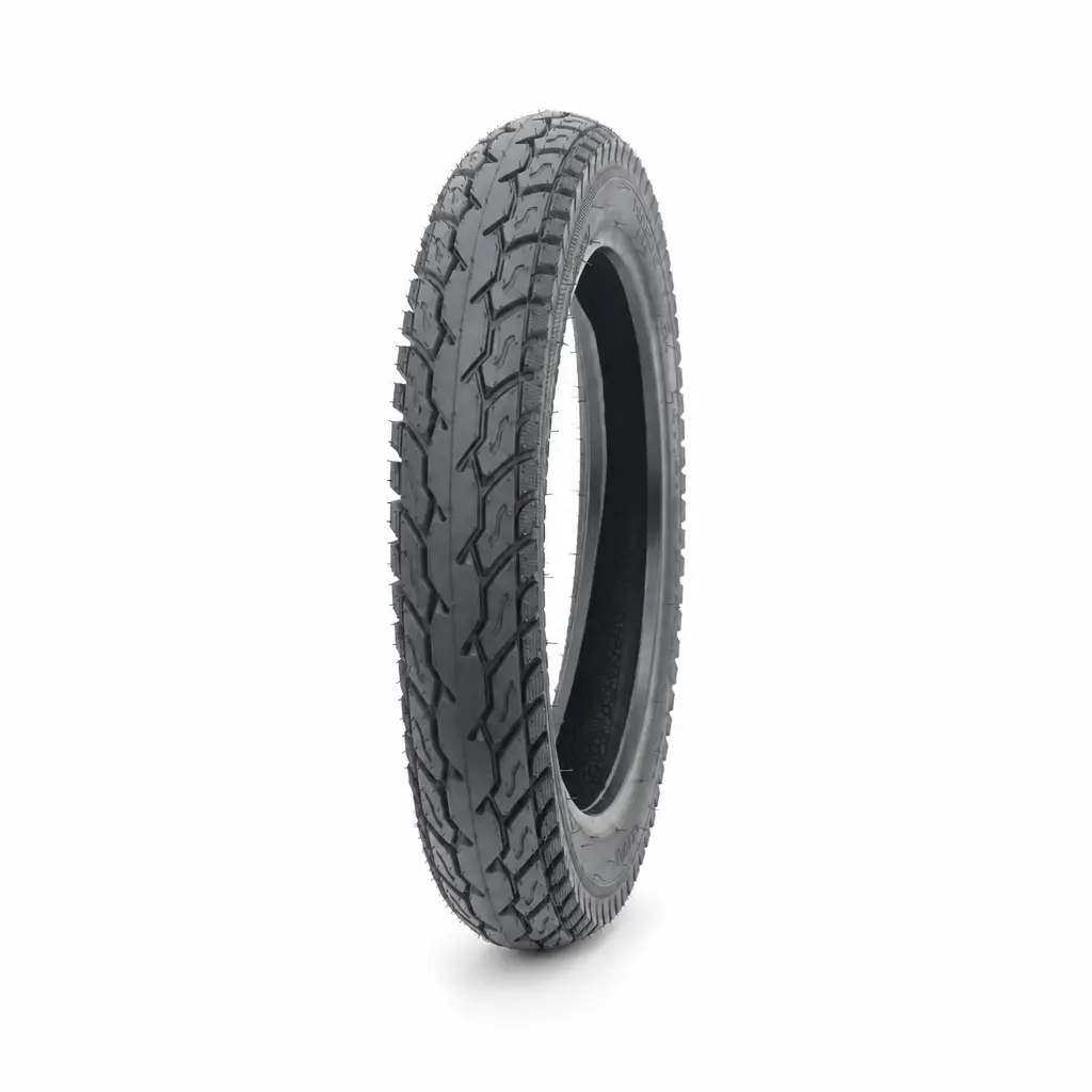 16 x 3.00 TT [DESEN - F301] E-BIKE