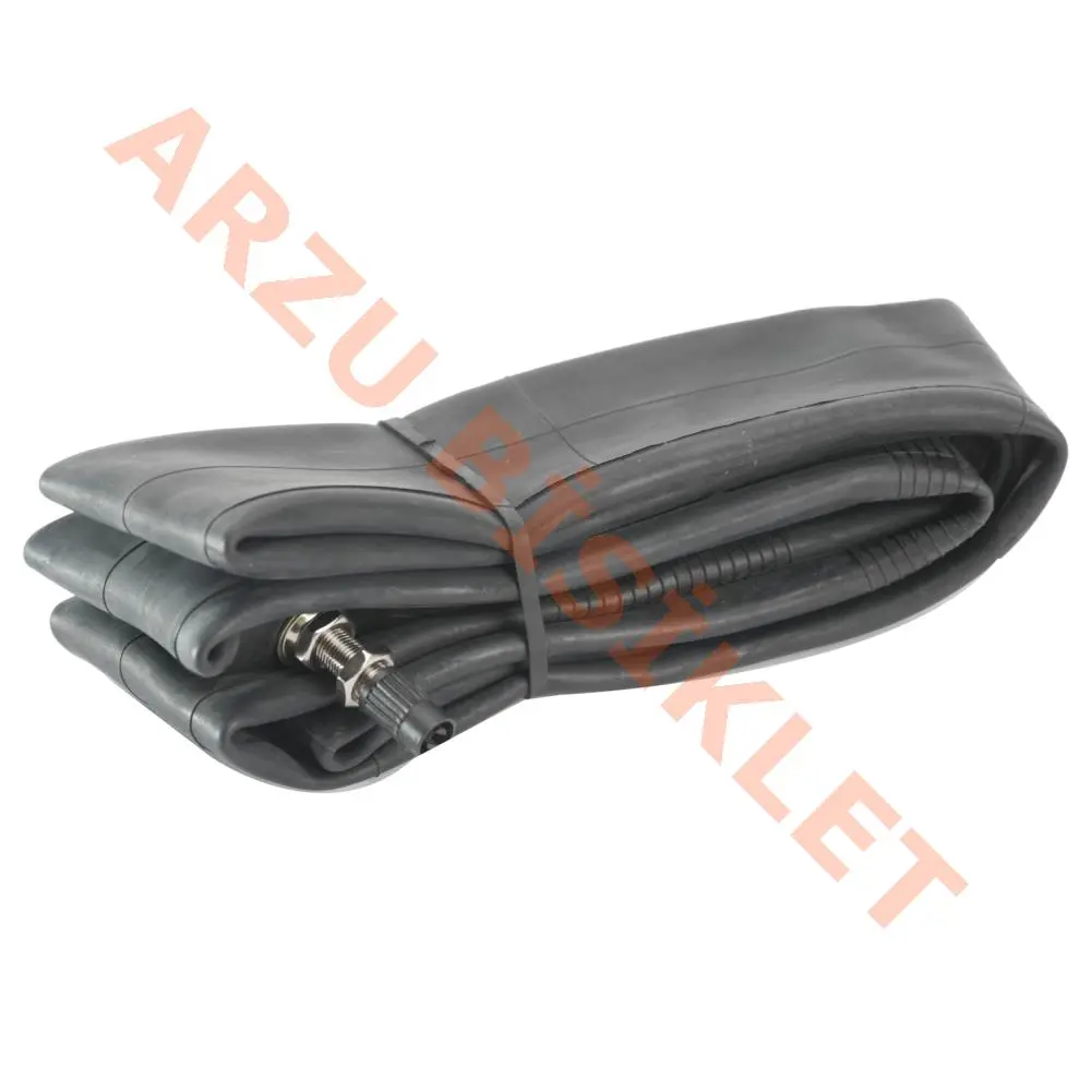 2.75 / 3.00 x 18 BUTYL