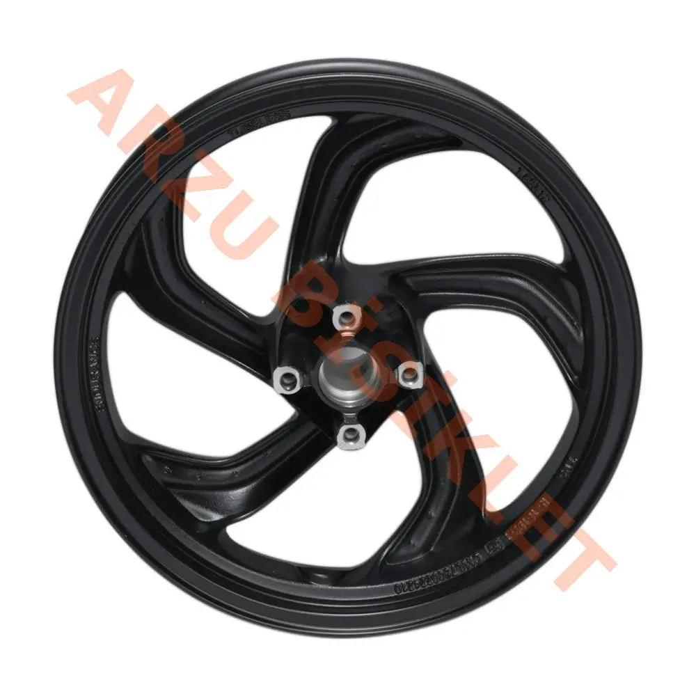 ÖN JANT [ORİJİNAL] - TVS JUPITER 125-[K6111650]
