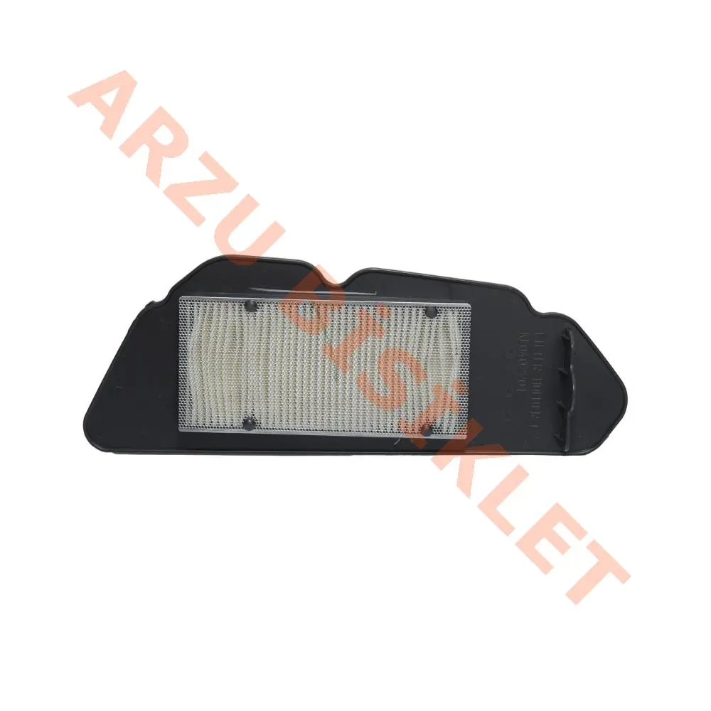 HAVA FİLTRE ELEMANI [ORİJİNAL] - TVS JUPITER 125-[KL040220]