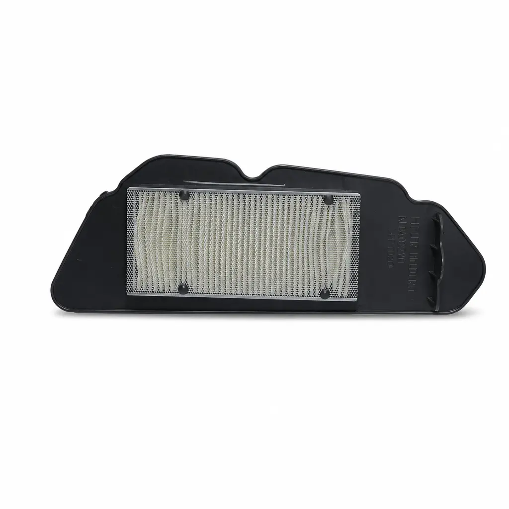HAVA FİLTRE ELEMANI [ORİJİNAL] - TVS JUPITER 125-[KL040220]