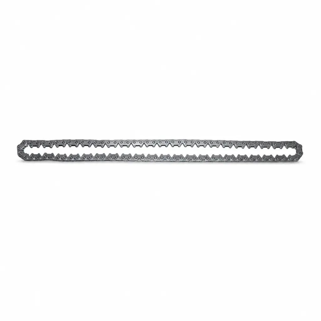 EKSANTRİK ZİNCİRİ [ORİJİNAL] - TVS JUPITER 125-[R1011180]