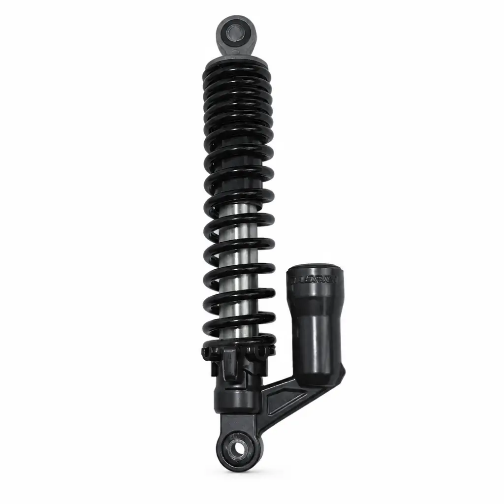 ARKA AMORTİSÖR [ORİJİNAL] - TVS JUPITER 125-[KL090020]