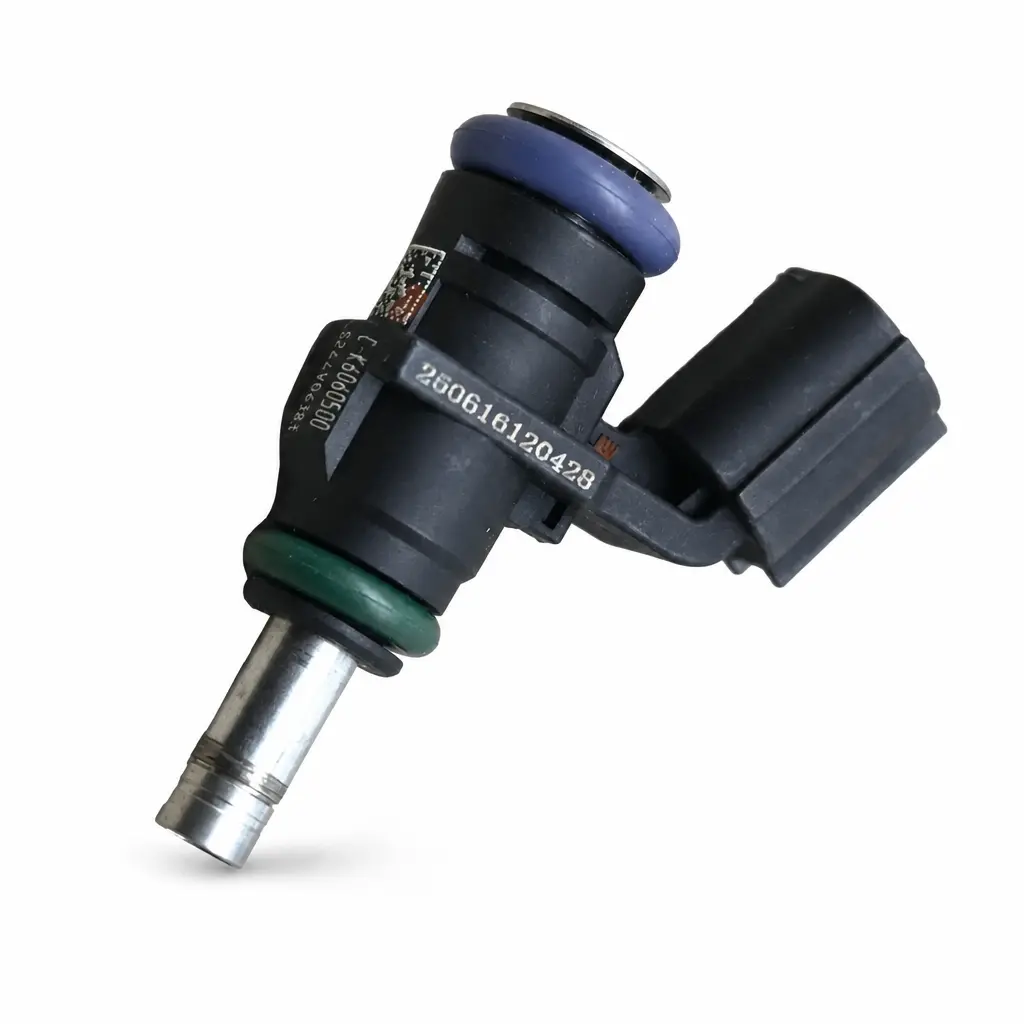 ENJEKSİYON [ORİJİNAL] - TVS JUPITER 110-JUPITER 125 [K6060500]
