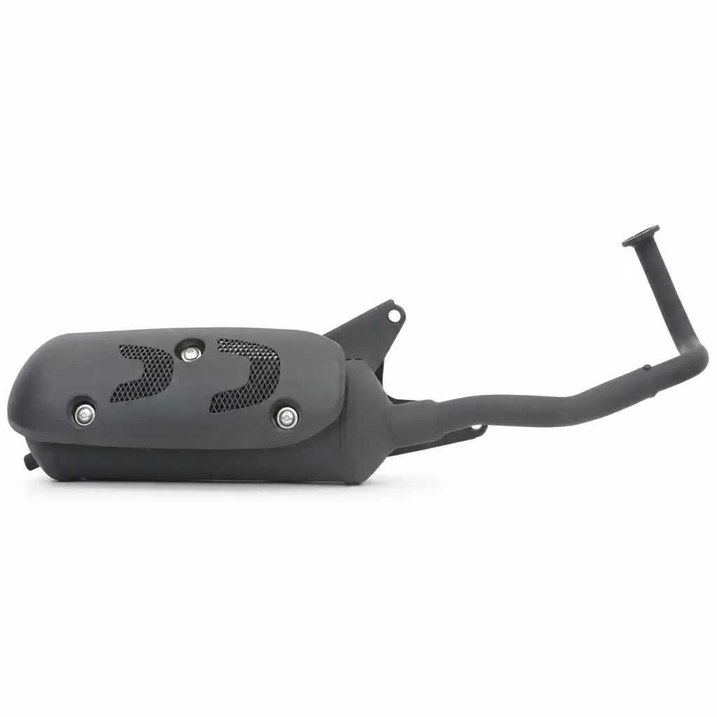 EGZOZ KUBA BLUEBERRY 50cc