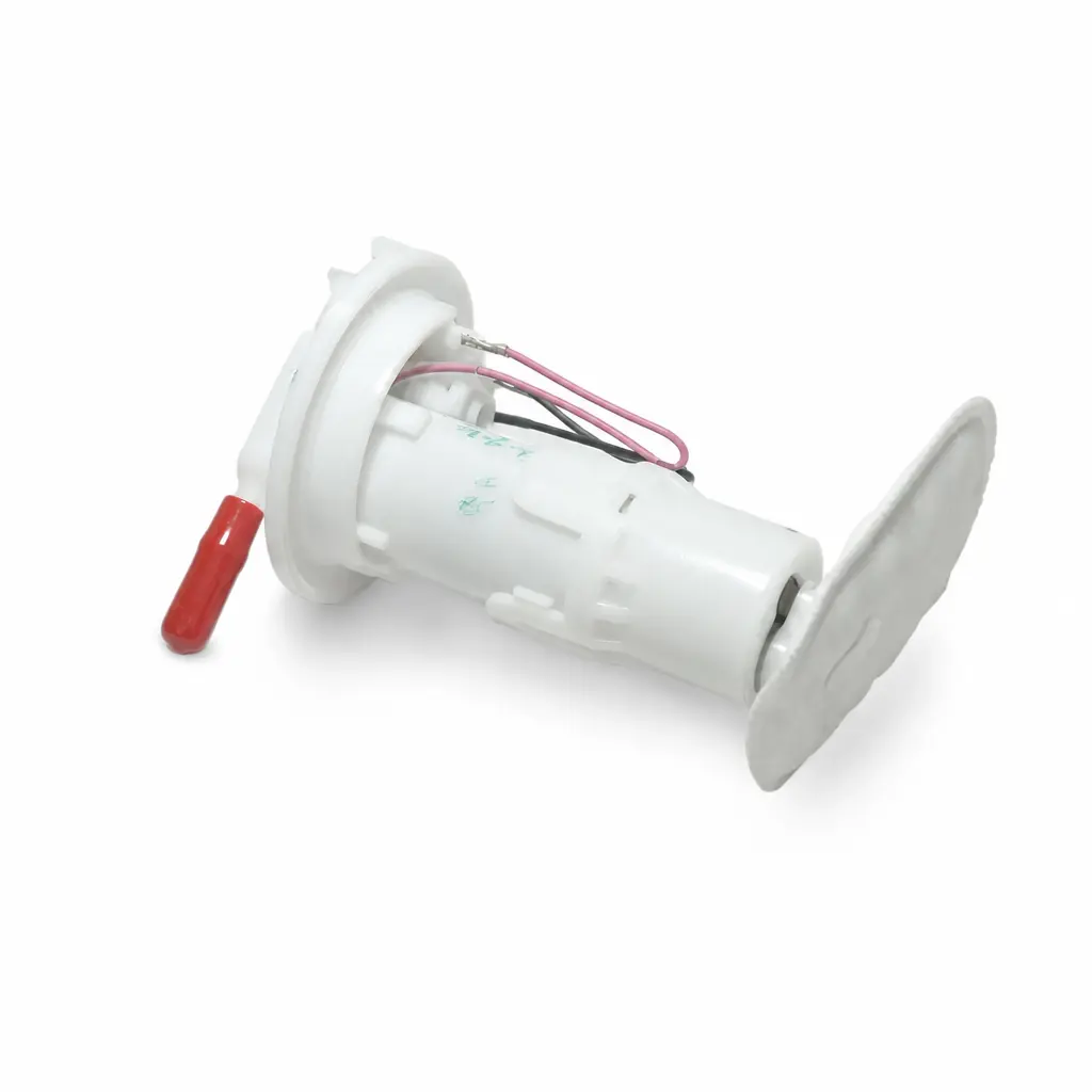 BENZİN POMPASI [ORİJİNAL] - TVS JUPITER 110-[K3140870]