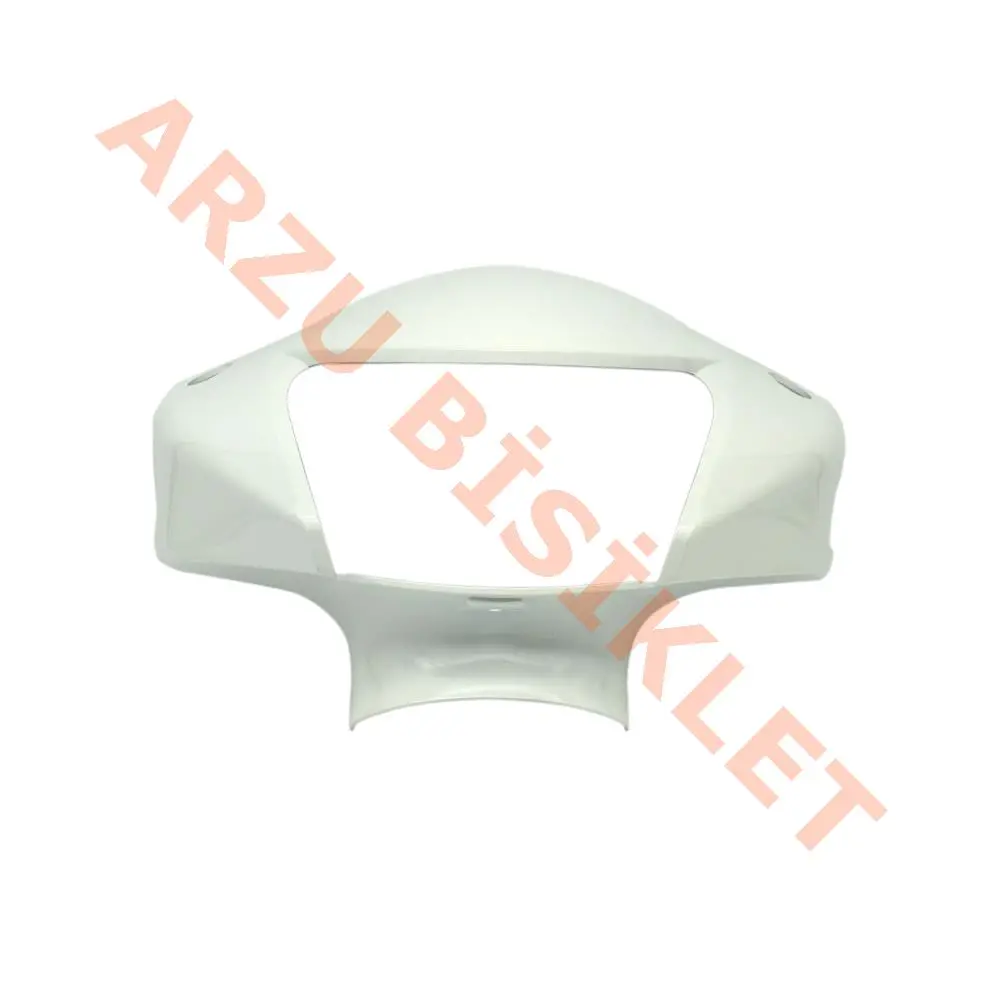 ÖN FAR GRENAJI [BEYAZ] [ORİJİNAL] - TVS JUPITER 110-[K62214091F]