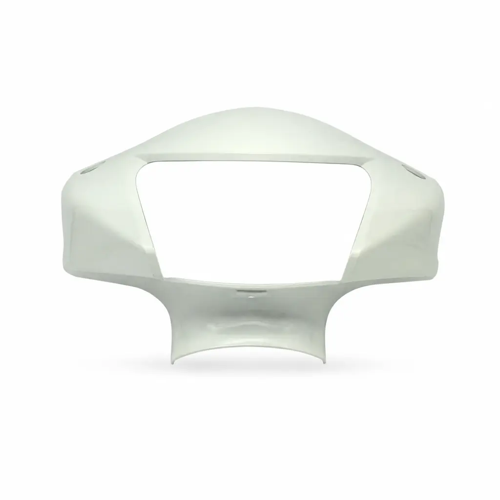 ÖN FAR GRENAJI [BEYAZ] [ORİJİNAL] - TVS JUPITER 110-[K62214091F]