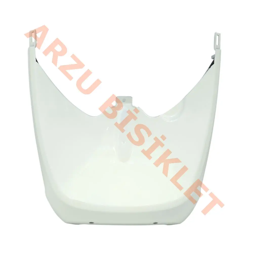 FAR ALTI GRENAJI [BEYAZ] [ORİJİNAL] - TVS JUPITER 110-[K62214991F]