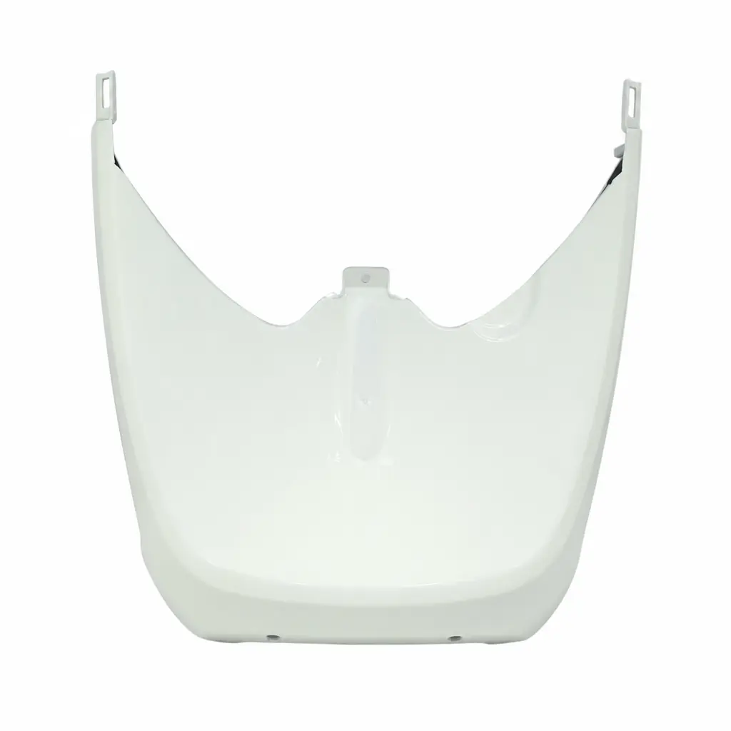 FAR ALTI GRENAJI [BEYAZ] [ORİJİNAL] - TVS JUPITER 110-[K62214991F]