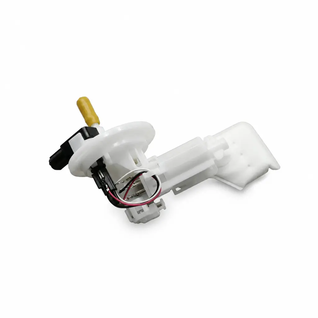 BENZİN POMPASI TVS RAIDER 125 [ORİJİNAL]-[NF140170]