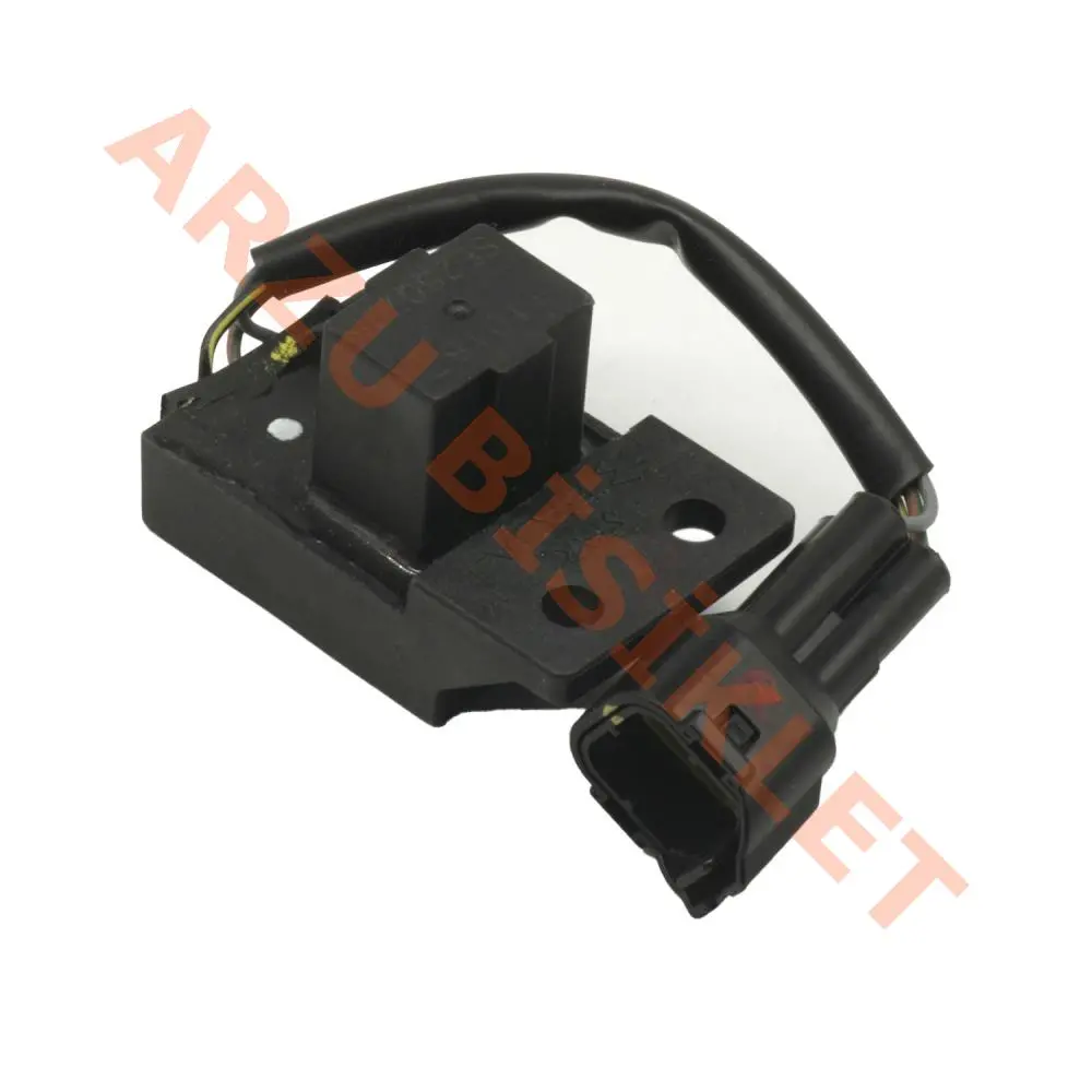 DENGE SENSÖRÜ BAJAJ RS 200 [ORİJİNAL]