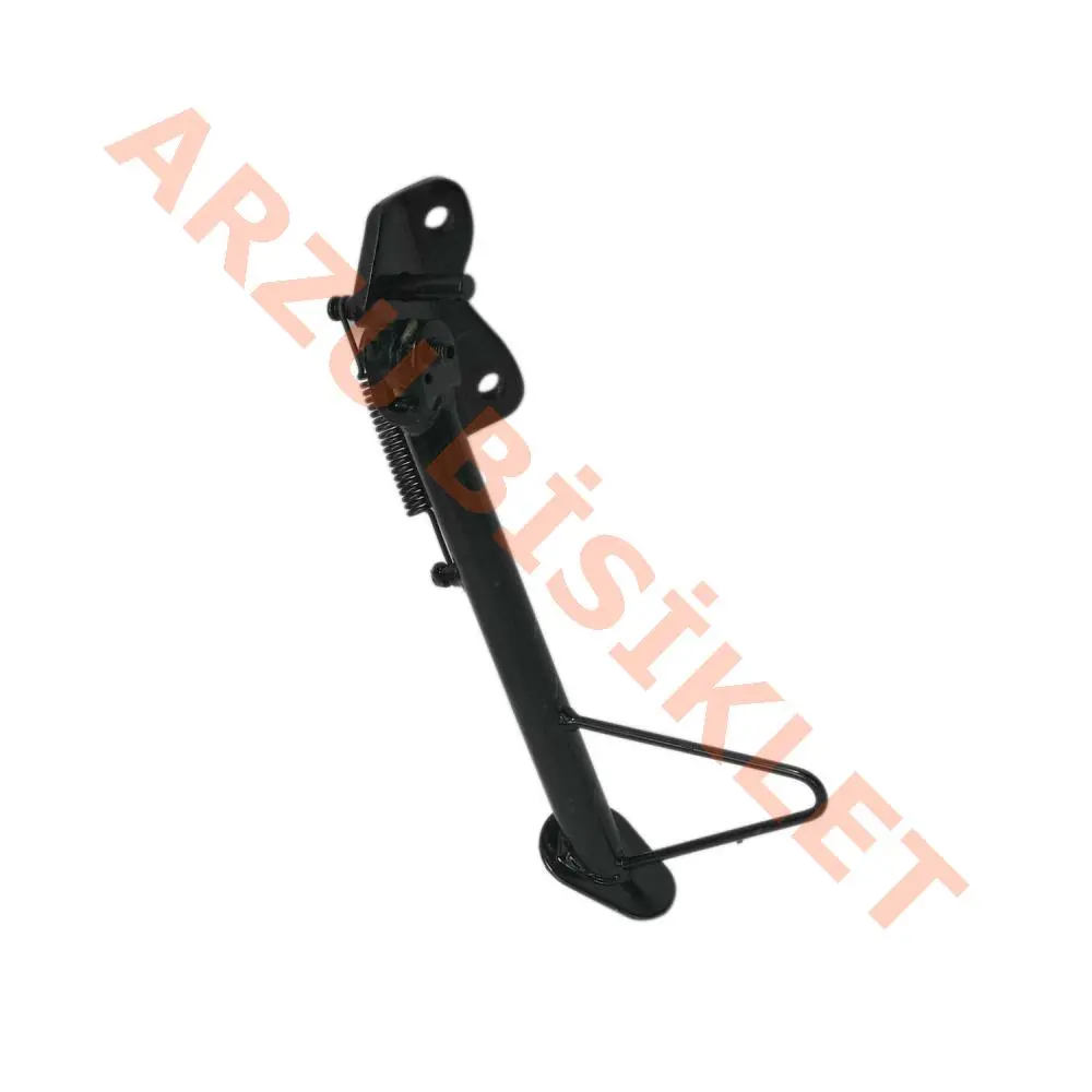 YAN SEHPA[ORİJİNAL] TVS RAIDER-[N6122200]