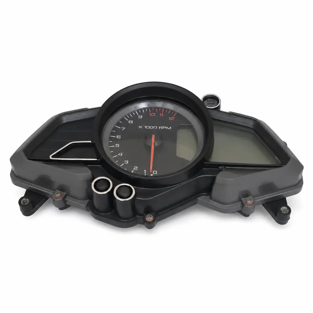 KİLOMETRE SAATİ BAJAJ PULSAR NS 200 [ORİJİNAL] -[JL402400]