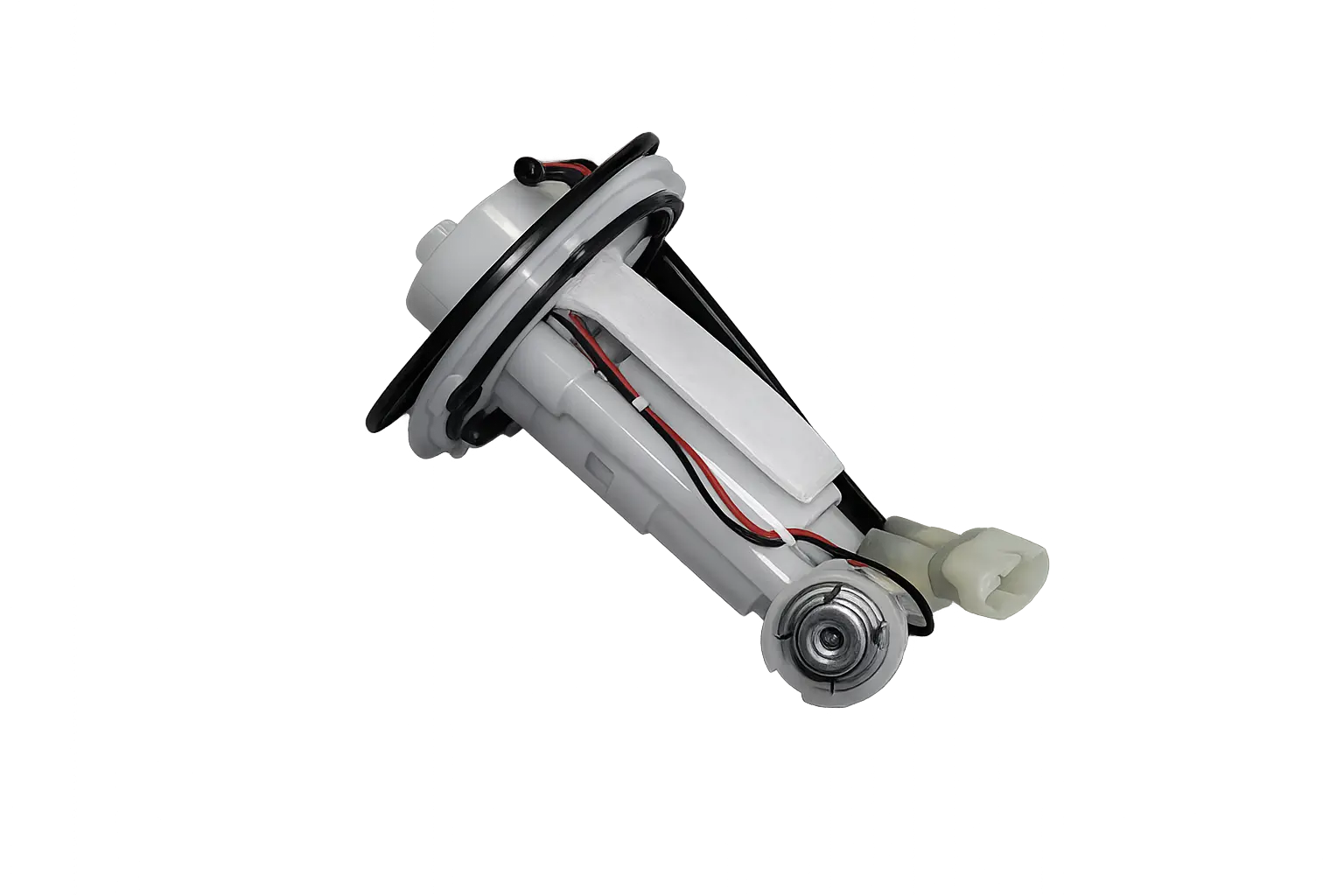 CF NK250 VE NK400 BENZİN ŞAMANDIRASI