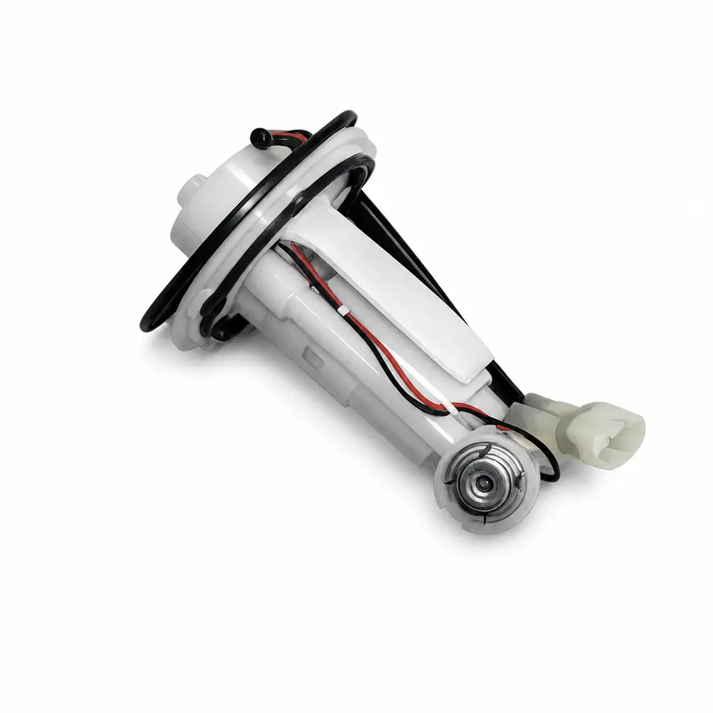 CF NK250 VE NK400 BENZİN ŞAMANDIRASI