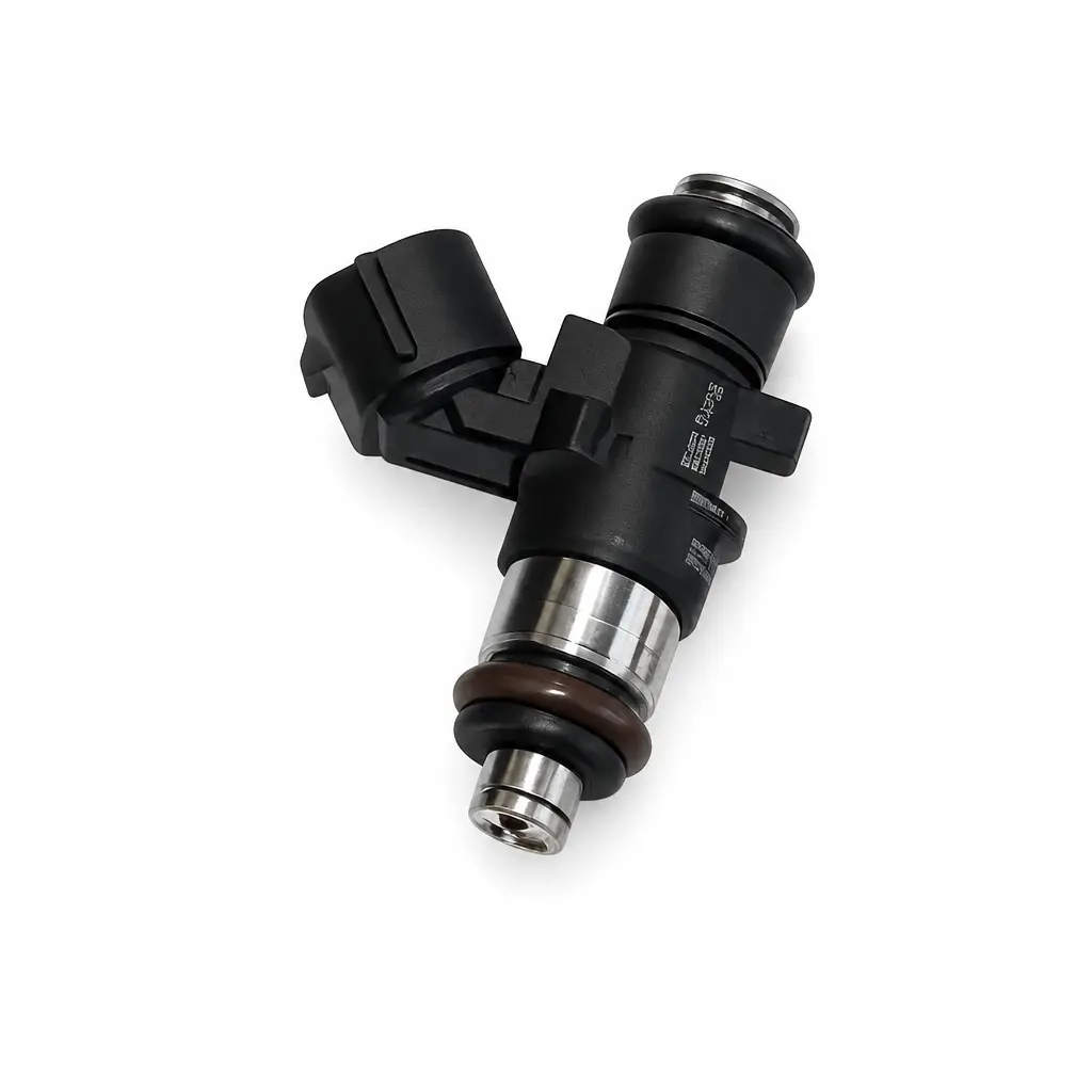 CF NK250 SR250 ENJEKTÖR