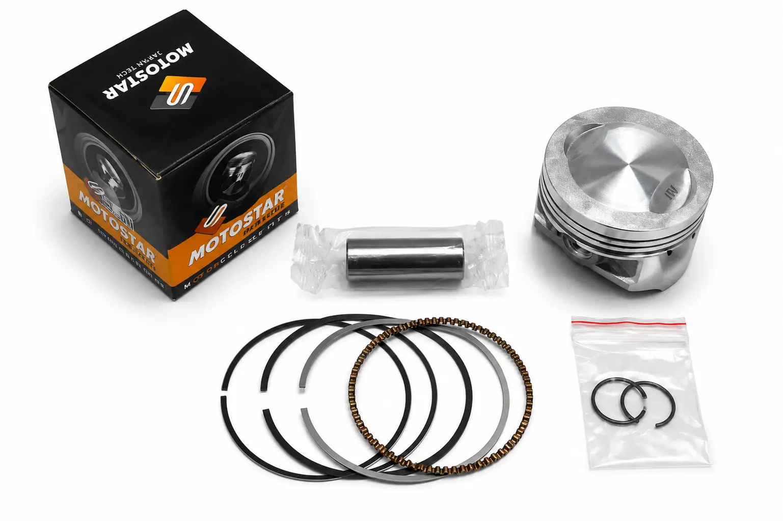 CG 150 CC KISA STRONGLU Y.TEPELİ ATG SEKMAN 62.00