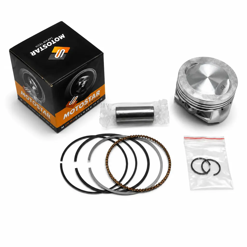 CG 150 CC KISA STRONGLU Y.TEPELİ ATG SEKMAN 62.00