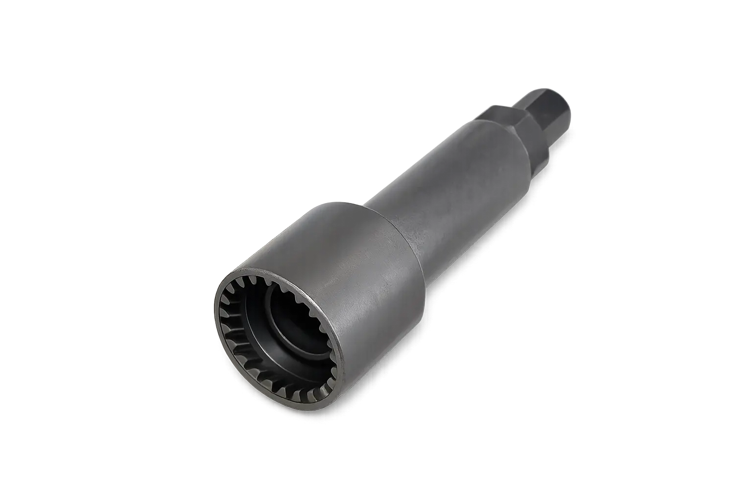 CG 125 EKSANTRİK DİŞLİ ÇEKTİRME A KALİTE
