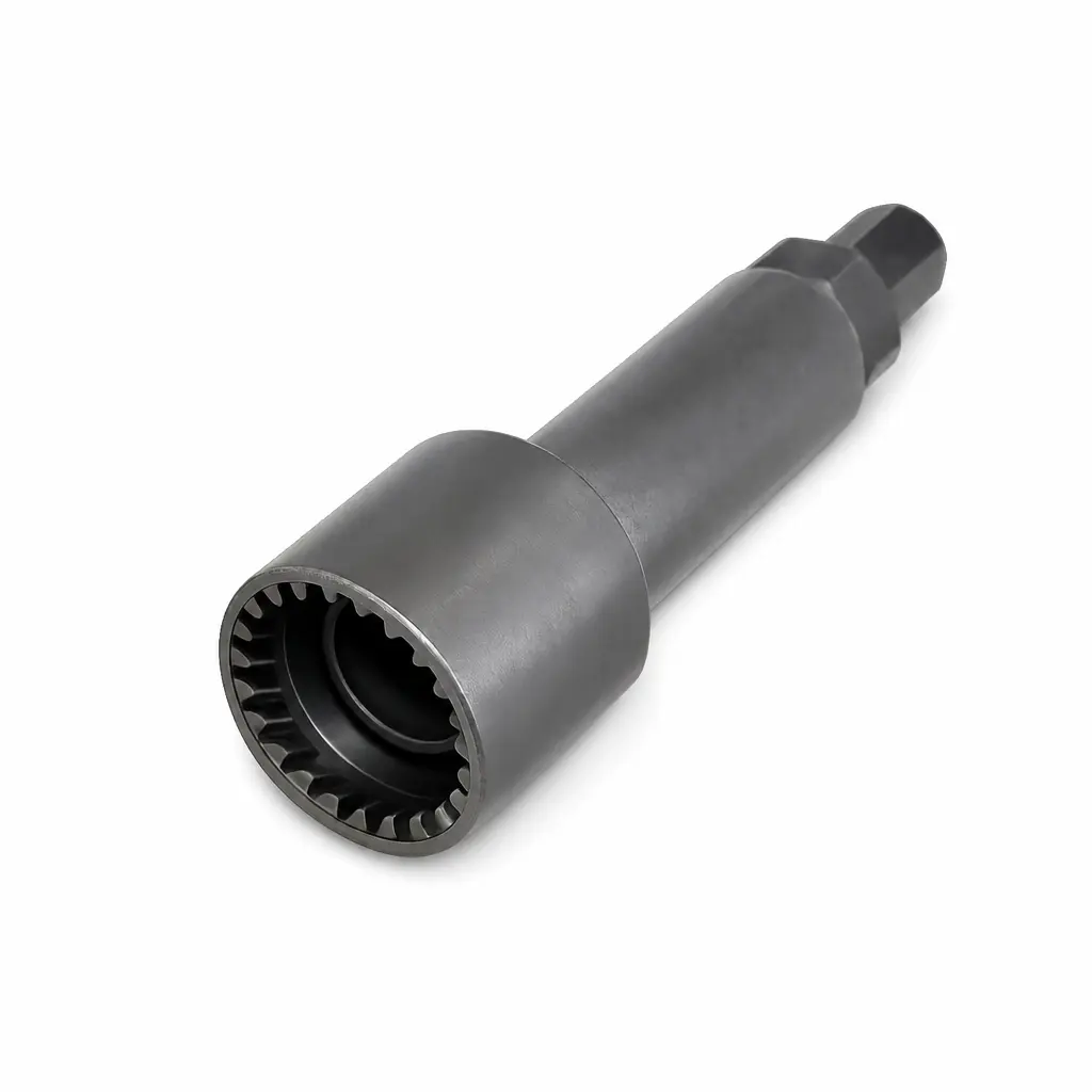 CG 125 EKSANTRİK DİŞLİ ÇEKTİRME A KALİTE