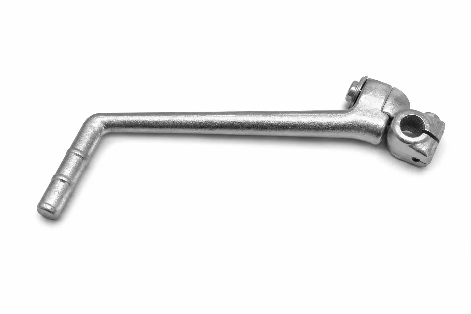 CRYPTON MARŞ KOLU C8 OEM