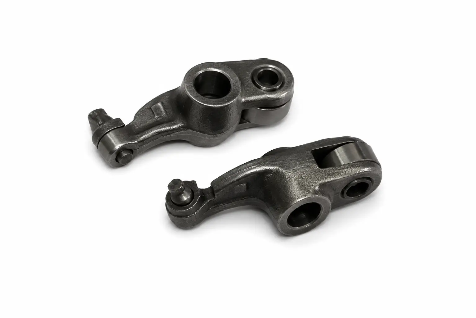 CRYPTON S PİYANO TK JYM110-3